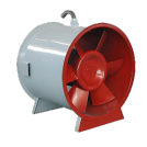 风机/排风设备