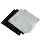 Geosynthetic Materials