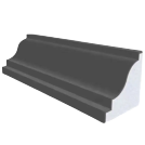 Decorative Materials