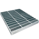 Building & Construction Materials