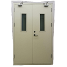 Door & Window Hardware