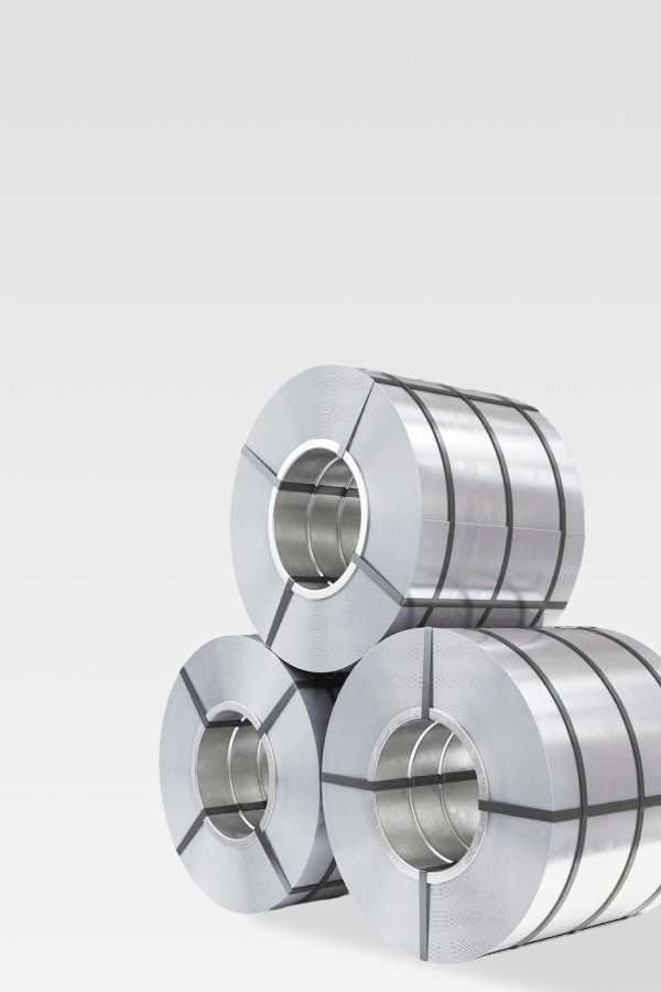 Industrial Equipment & Components