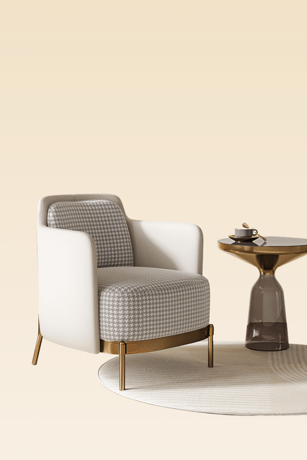 Construction & Decoration