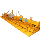 Material Handling & Lifting