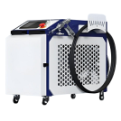 Welding/Cutting Equipment