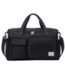 Shoes, Bags & Accessories luggage and bags