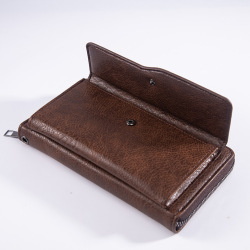 Premium Men's Backpack, Comfort Grip