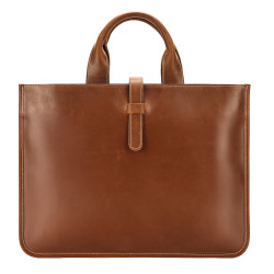 Men's Backpack: Water-Resistant & Trendy