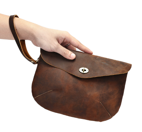 Shanxi Juxing Hongtai Technology Co., Ltd