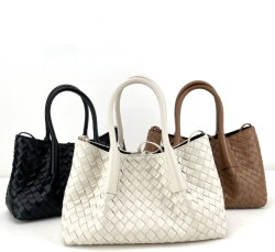 Comfort Soft Handle Bag