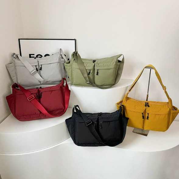 Professional Laptop Backpack