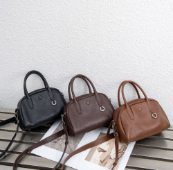 Versatile Linen Tote