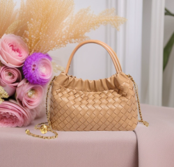 Lightweight Everyday Satchel