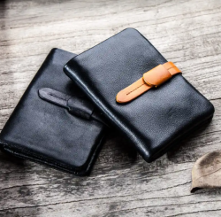 Urban Canvas Tote Bag