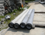 Ø150×10m Prestressed Concrete Utility Pole