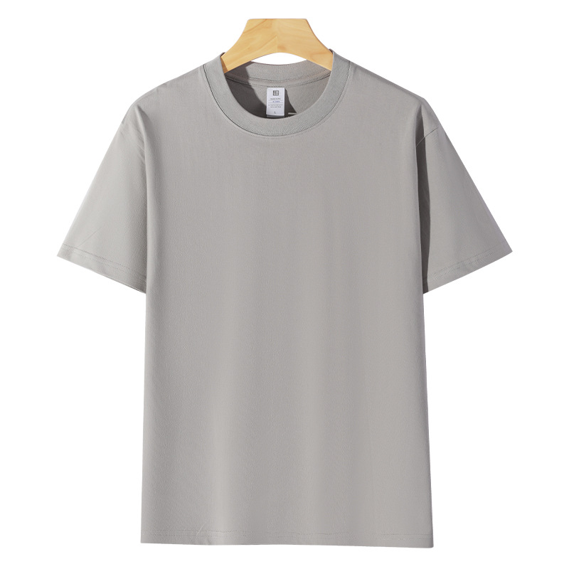 Bespoke Threads Studio