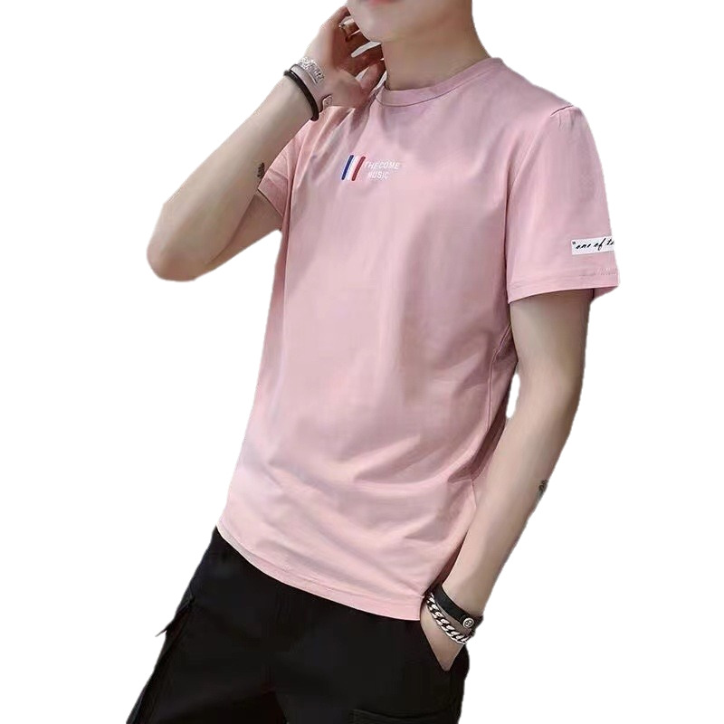 ThreadTailor Collective