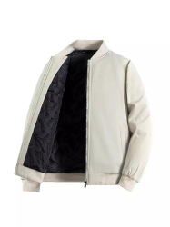 StitchCraft <span>Custom</span> Wear