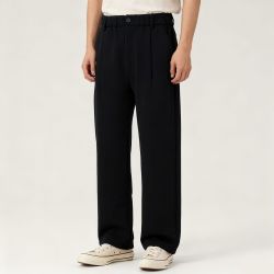 PersonalTailor <span>Goods</span>