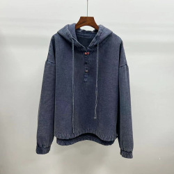 Thread & Tone <span>Custom</span>