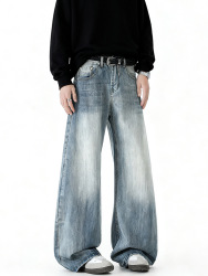 Stitch & <span>Style</span> Co