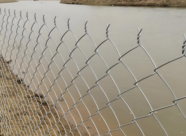 Farm Fence / Agricultural Fencing