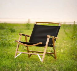 camping chair