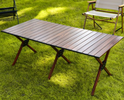 camping <span>table</span>