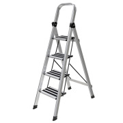 Space-Saving Ladder for Every Space