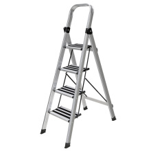 Space-Saving Ladder for Every Space