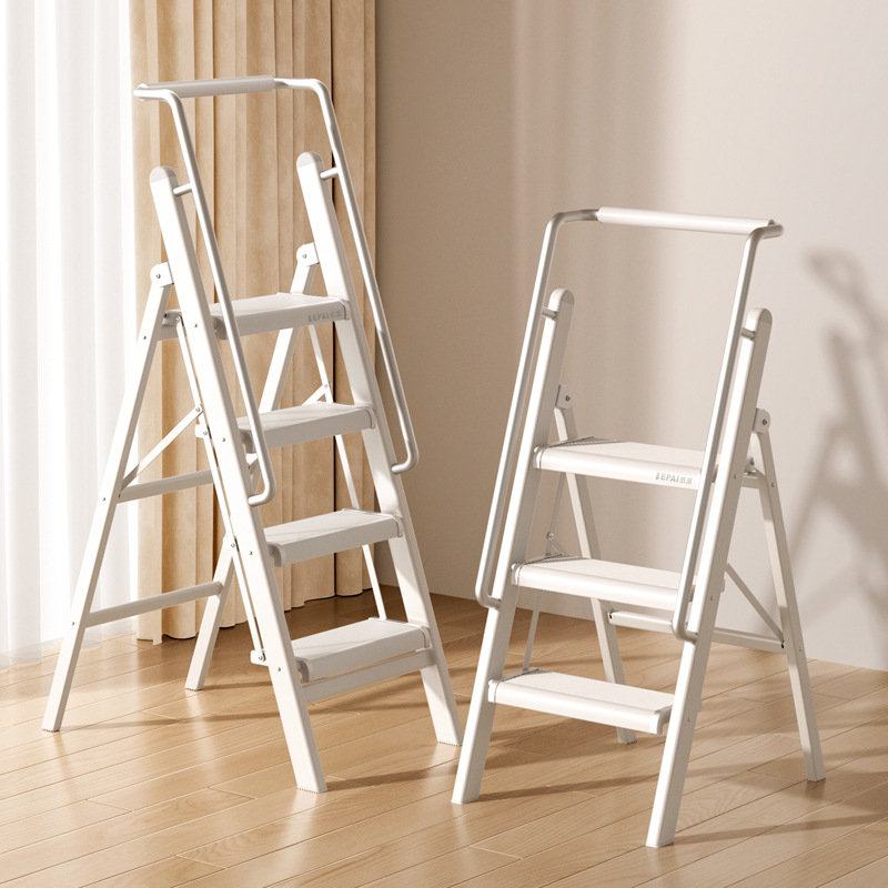 Portable Ladder – Elevate Any Task