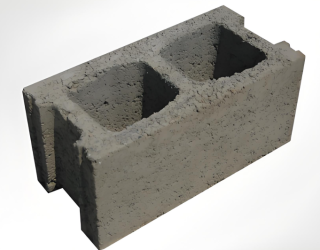 Lightweight Aggregate <span>Concrete</span> (LWAC)