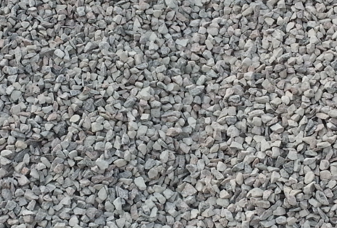 Lightweight Aggregate Concrete (LWAC)