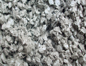 Fiber-Reinforced <span>Concrete</span> (FRC)