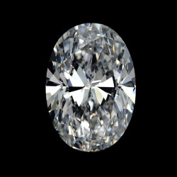 GeoGem <span>Lab</span>