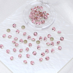 <span>Ethereal</span> Devotion