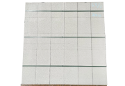 Autoclaved Aerated Concrete (AAC) Block/Panel