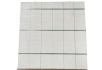 Autoclaved Aerated Concrete (AAC) Block/Panel