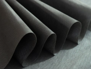 Composite Non-Woven Weed Control Fabric