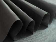 Vải kiểm soát cỏ dại không dệt Composite