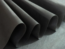 Vải kiểm soát cỏ dại không dệt Composite