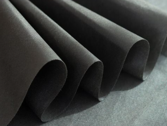 Composite Non-Woven <span>Weed</span> Control Fabric