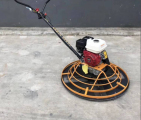 Concrete Concrete Cutter