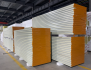 XPS Sandwich Panel