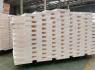 Phenolic Sandwich Panel