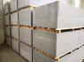 Blast Resistant Sandwich Panel