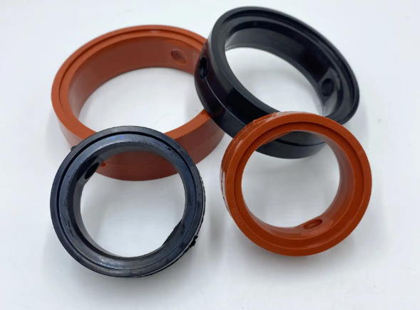 Garage Door Weather Seal Insulation Kit