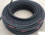 High-Pressure Hydraulic Hose