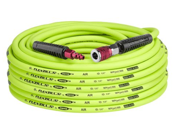 Industrial Air Hose