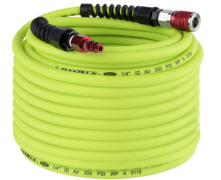 Industrial Air Hose